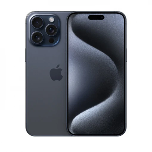 iphone-15-pro-max-256gb-cu-chinh-hang-2